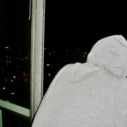 Avatar de Base Simple