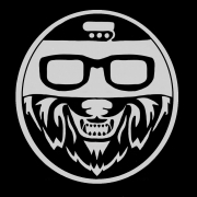 Avatar de Okupa 13