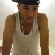 Avatar de MetalFlow