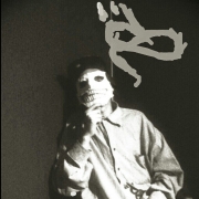 Avatar de Sin Limites Mentales