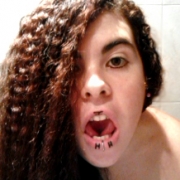 Avatar de LurenLugo