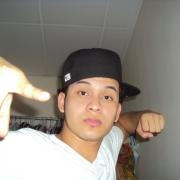 Avatar de WhiteFace