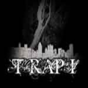 Avatar de TrApI
