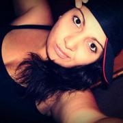 Avatar de noxa