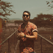 Avatar de KURIOS rtc