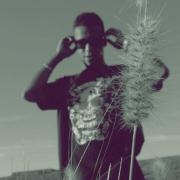 Avatar de mflow