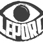 Avatar de Argüello