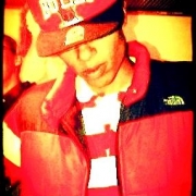 Avatar de wind