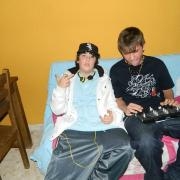Avatar de SokOne13