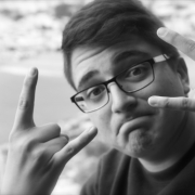 Avatar de Robles