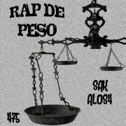 Avatar de ALOS4 Y SAK