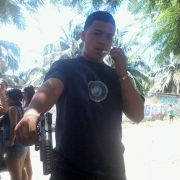 Avatar de el parcer00