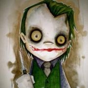 Avatar de shuuee