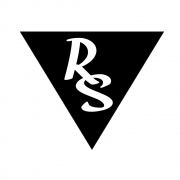 Avatar de RubenS