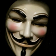 Avatar de Vendetta