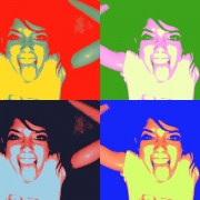 Avatar de Jey