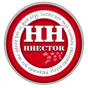 Avatar de HHector