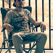 Avatar de P.Reynoso
