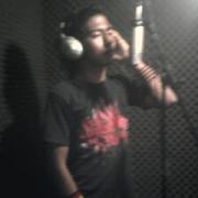 Avatar de RastaCreativo1