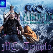 Avatar de mctemplo