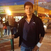 Avatar de Tarmicle