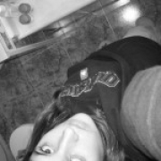 Avatar de smileagain