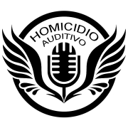 Avatar de Homicidio Auditivo