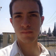 Avatar de JavsLsa
