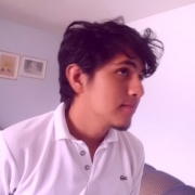 Avatar de Adamantium