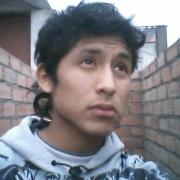 Avatar de YomoDj