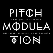 Avatar de PitchModulation