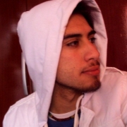 Avatar de Rolo