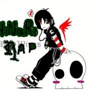 Avatar de HiNaRi_RaP1