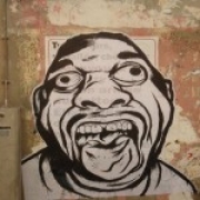 Avatar de DiegoSapiens