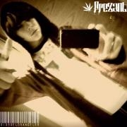 Avatar de freezantts