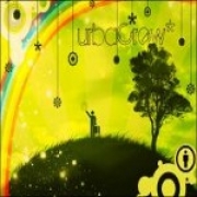 Avatar de urbacrew