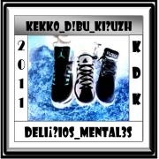 Avatar de KORPORACION RAP