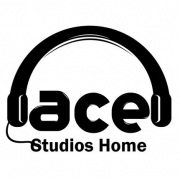 Avatar de Ace studios home