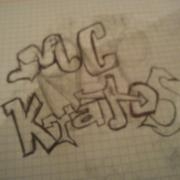 Avatar de SK