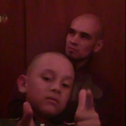 Avatar de fely noz