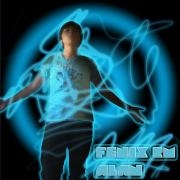 Avatar de koba