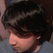 Avatar de HardBry27