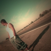 Avatar de DL-CroW