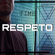 Avatar de TIME