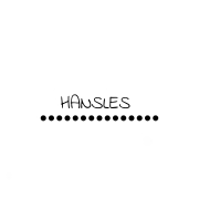 Avatar de Hansles