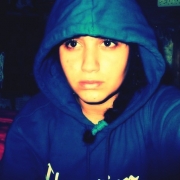 Avatar de llamax