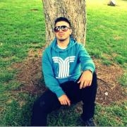 Avatar de JoeCanary