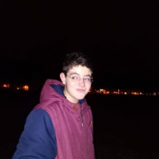 Avatar de fanacha