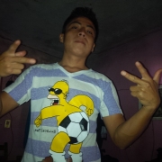 Avatar de DemenciaLoka1_1