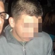 Avatar de TAMERONE